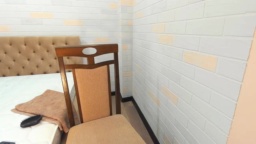 Ehotlovea  21-01-2021
